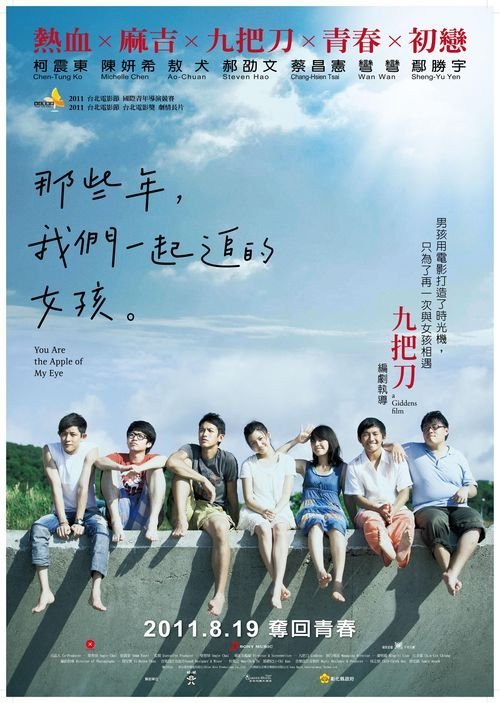 办理北安普敦大学学院成绩单